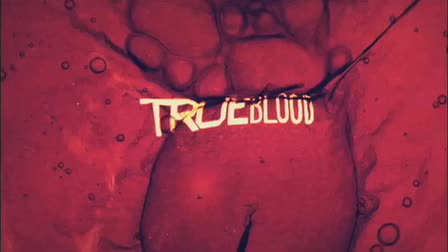 2012 Color Reel