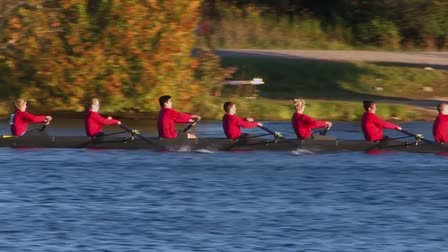 Kawartha Video Works Demo Reel 1