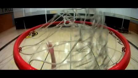 Collin Schroeder Demo Reel 2012