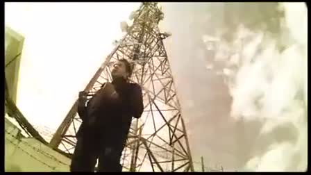 AAG Music Video
