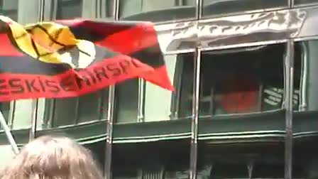 Parade Video