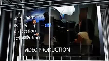 CMS Commercial