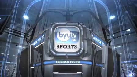 BYU Sizzle Reel