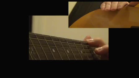 Seven Nation Army Experiment