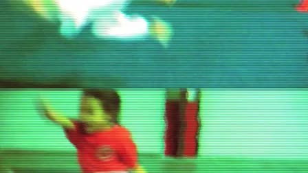 Ashley Gibson 2012 Editing Demo Reel