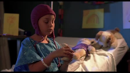 Brent Yontz Cinematography Montage Reel