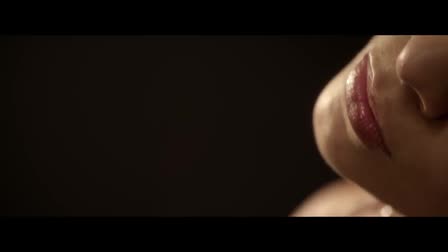 John Hafner DP demo reel 2012