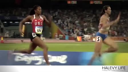 2012 Editor Reel