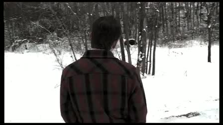 Leprika Productions Reel