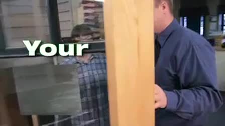 Fun TV SPOT!