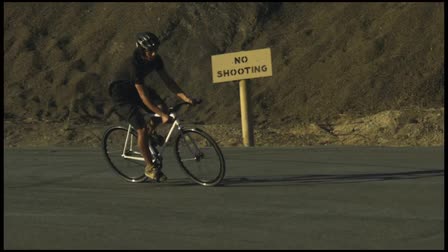 Fyxation Commercial