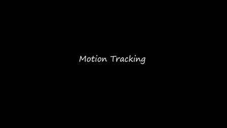 Alleyne12 Demo Reel