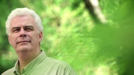 Peter's Moment: Cancer Care -- Mayo Clinic Health System