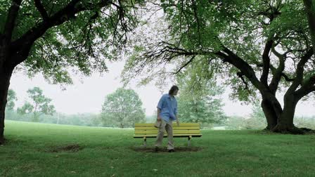 Alex Kent 2012 Reel
