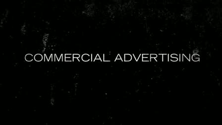 Gaffer / Owner Operator / Lighting Packages