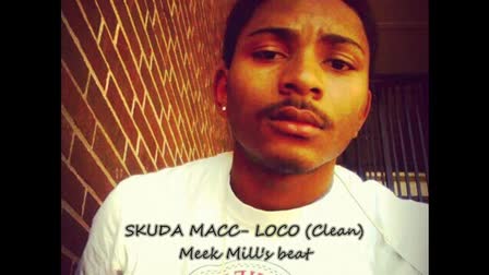 Dagee Records