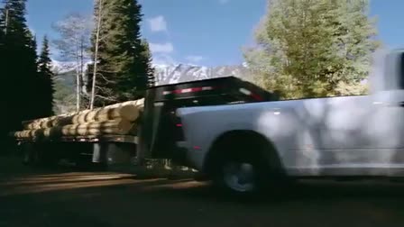 Ram "That Time of Year"
