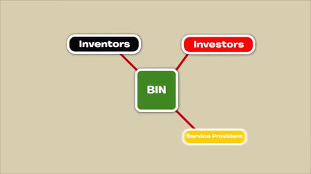 Animated Video Production | Explainer Video Production | BIN