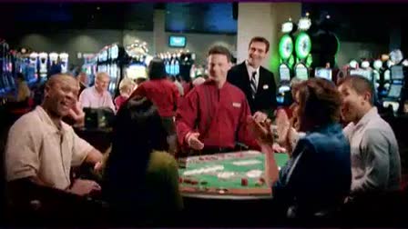 Seminole Casino Immokalee
