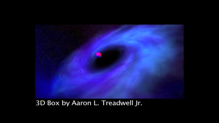 Aaron L Treadwell Jr