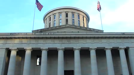 Clear Channel - WTVN - Election Epicenter
