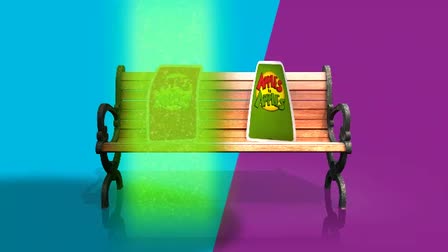 Mattel Apples To Apples card game
