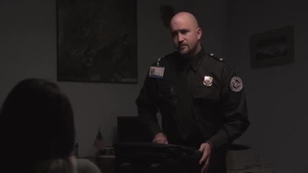 Matthew Ahl Editing Reel