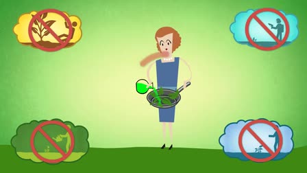 Showreel 2012
