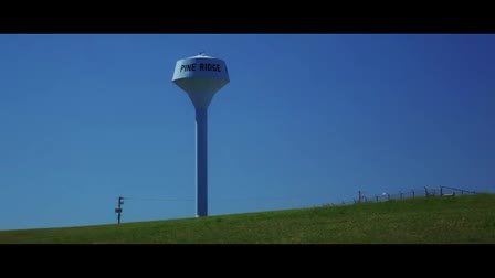 2012 REEL
