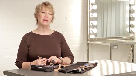 Terri Tomlinson Introduction