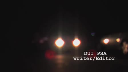 Demo Reel