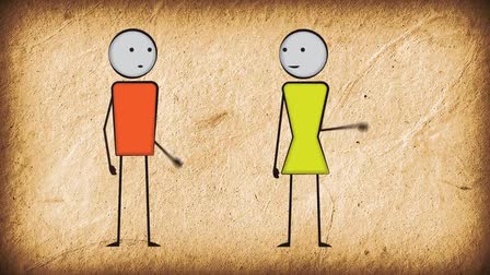 Creamy Animation Explainer