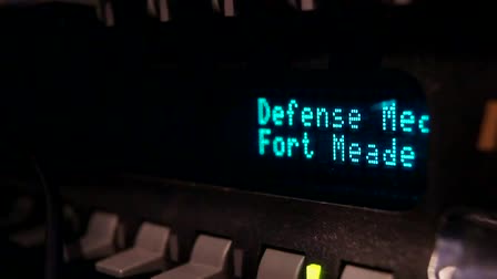 Defense Media Activity - Army Productions Promo