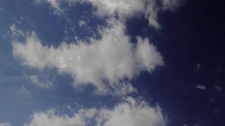TimeLapse Tallahassee