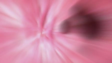 Motion Redux Demo
