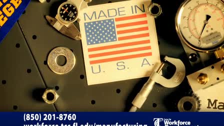 TCC Engineering