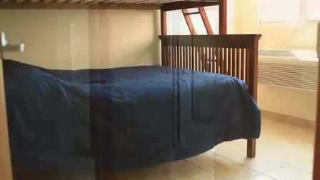 Vacation Rental Property Video Presentation