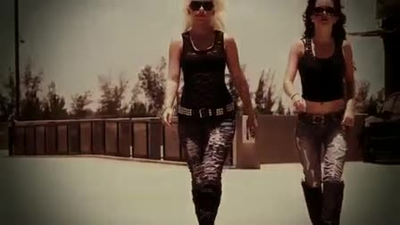 Music Video