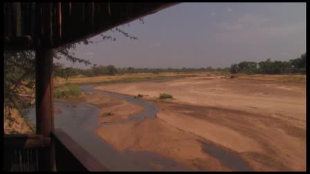 Limpopo Tourism Video, South Africa