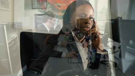 Corporate Video