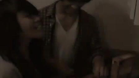 Paramore - All I Wanted Music Video