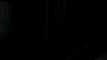 Blood & Stone Teaser Trailer