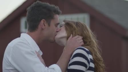 DP Reel 2012