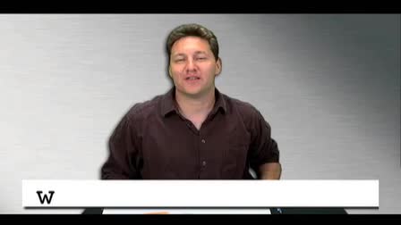 Web Promo for the Virtual Channel Network
