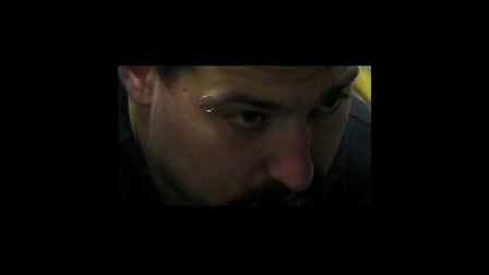 Kelly Morris-Film&TV Editor-Showreel2013