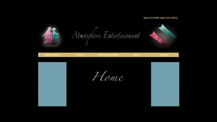 Digital Design Reel