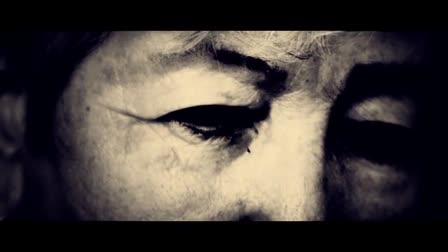 Showreel 2011