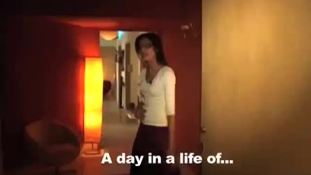 Showreel 2009
