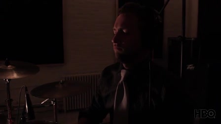Inside the Song: The Gentlemen's Club "Doll"