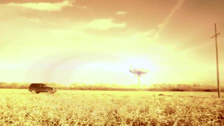 Nightowl Pictures 2011 Digital Effects and Compositing Reel